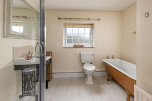 Photo 14- click for photo gallery